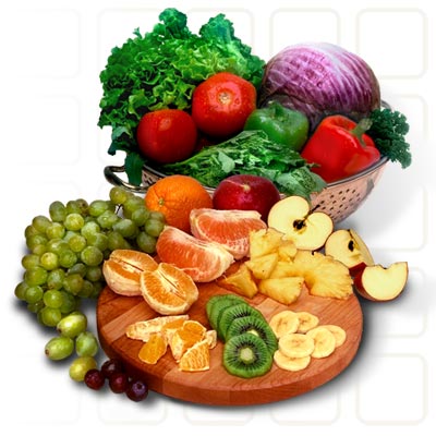 Weight loss module 04 intro illustration Weight loss module 04 intro illustration