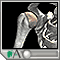 Shoulder joint dislocation Shoulder joint dislocation